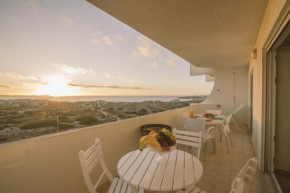 Best Houses 64 - Sunset Beach